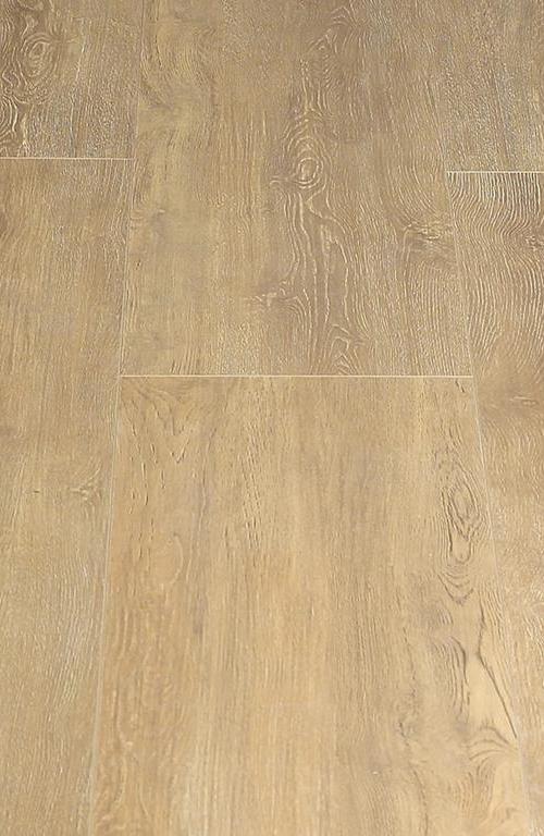 SPC ламинат Stone Floor Дуб Яркий день 0061-7 MP