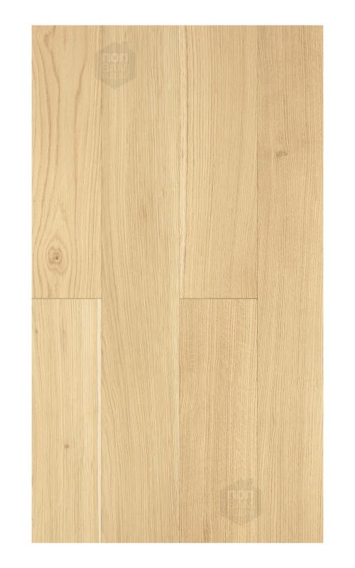 Инженерная доска Green Forest Exclusive GF 0049