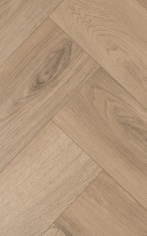 SPC ламинат My Step Монблан MS8518