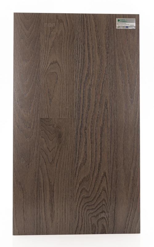 Паркетная доска Esta Parket Oak Lava Grey Matt Lac #AA6512