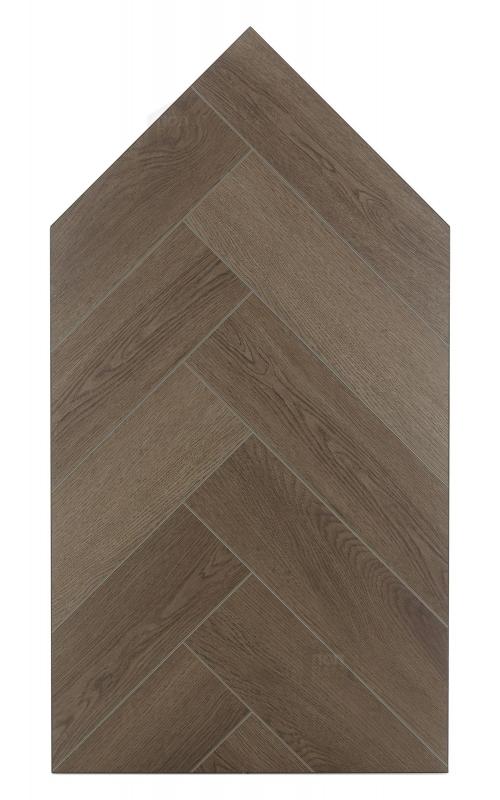 SPC ламинат Alpine Floor Центурион ECO 29-3-R