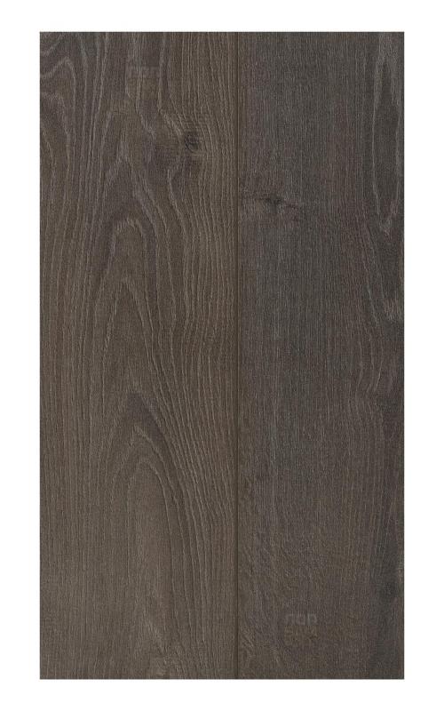 Ламинат Kronotex Дуб Кашемир Черный D6017