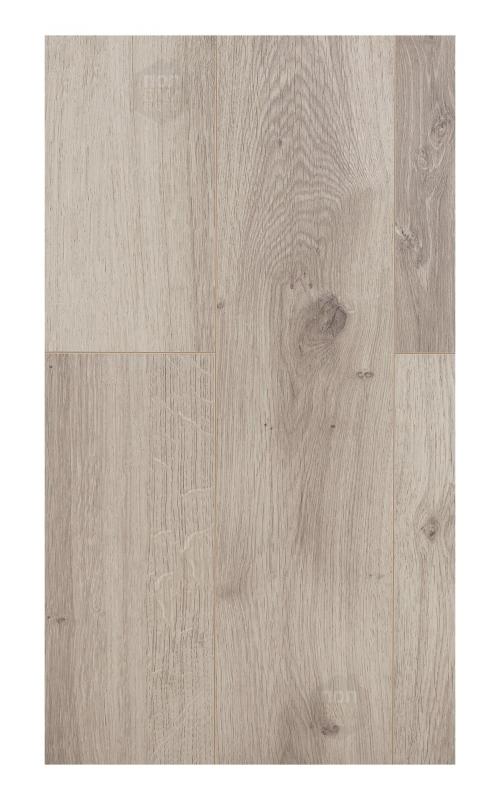 Ламинат AlixFloor Дуб античный темный ALX829