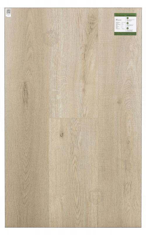 SPC ламинат Floorwood Дуб Селестра 8674