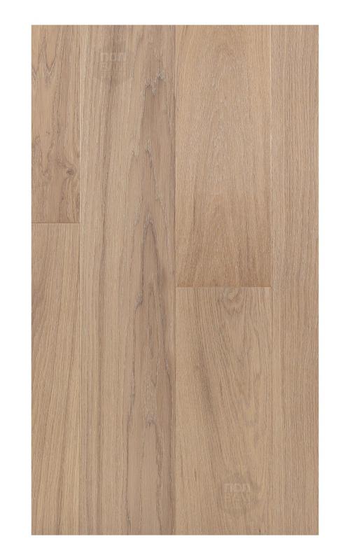Инженерная доска Primavera Oak Disparo Натур
