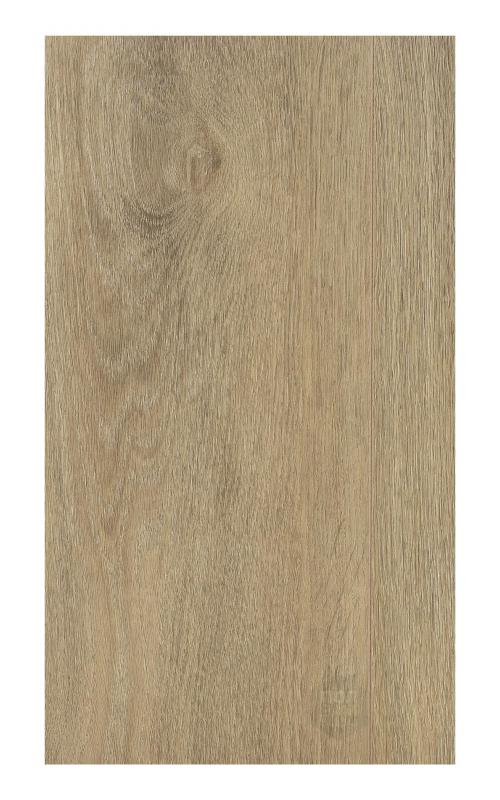 Ламинат Kronotex Аванто коричневый D80252