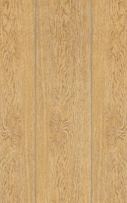SPC ламинат CM Floor Дуб Виски 14