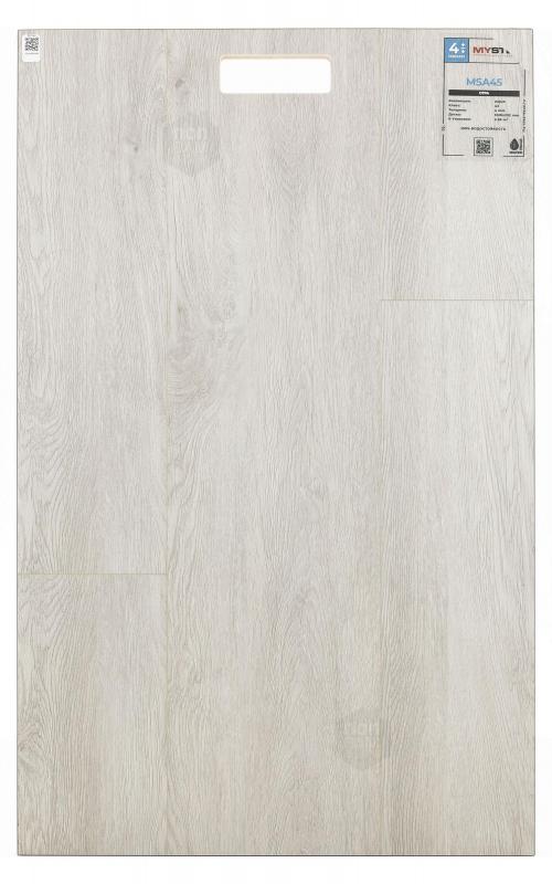 SPC ламинат My Step Отра MSA45