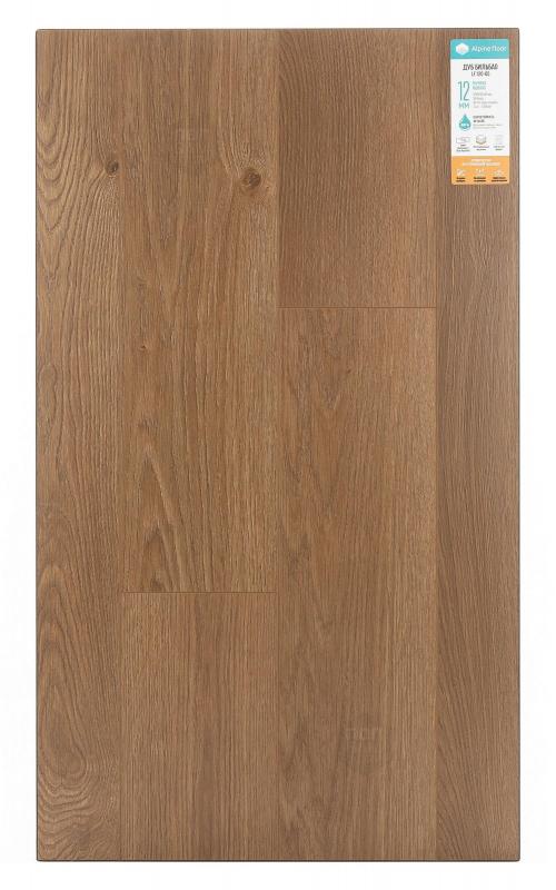Ламинат Alpine Floor Дуб Бильбао LF120-05