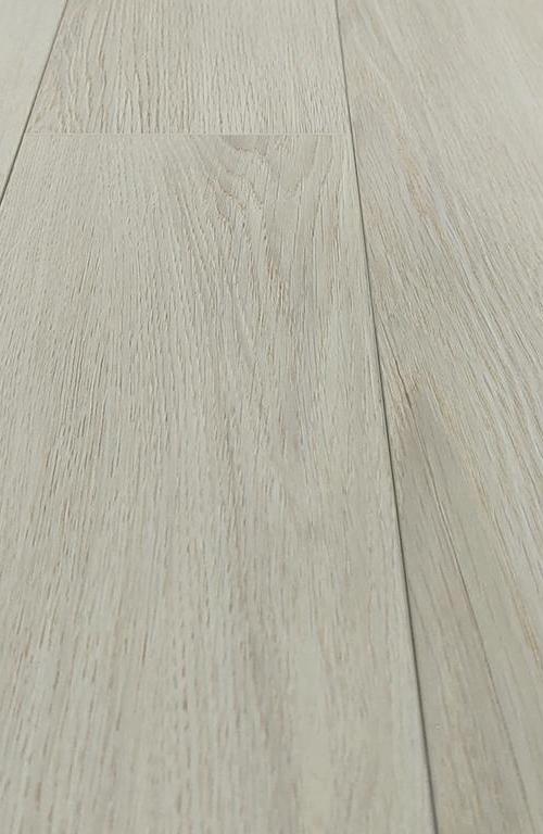 SPC ламинат Stone Floor Дуб Корнерфилд DCH1-6 MР