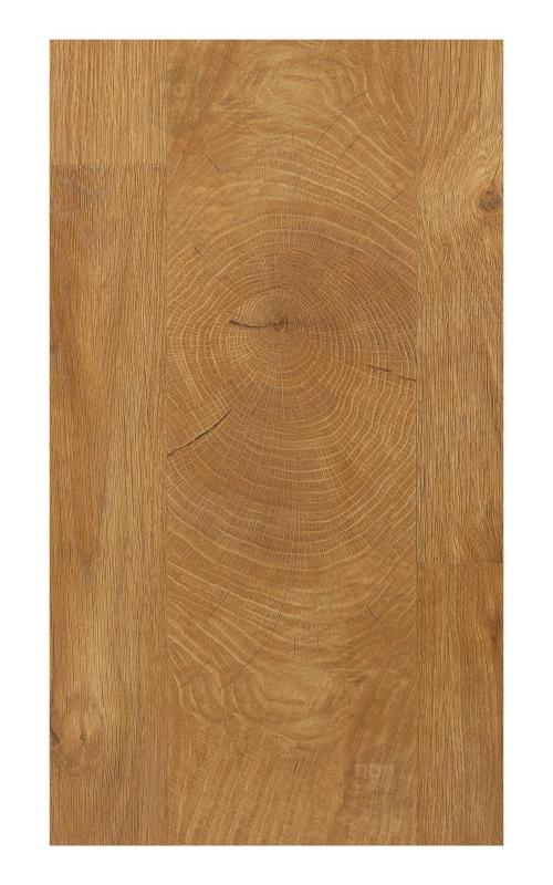 Ламинат Boho Floors Oak Natural V 1222