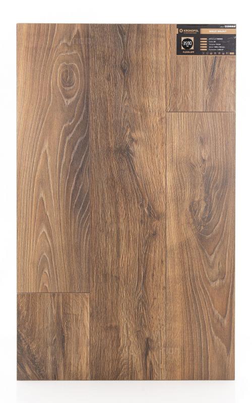 Ламинат Kronopol Орех Barley D3882