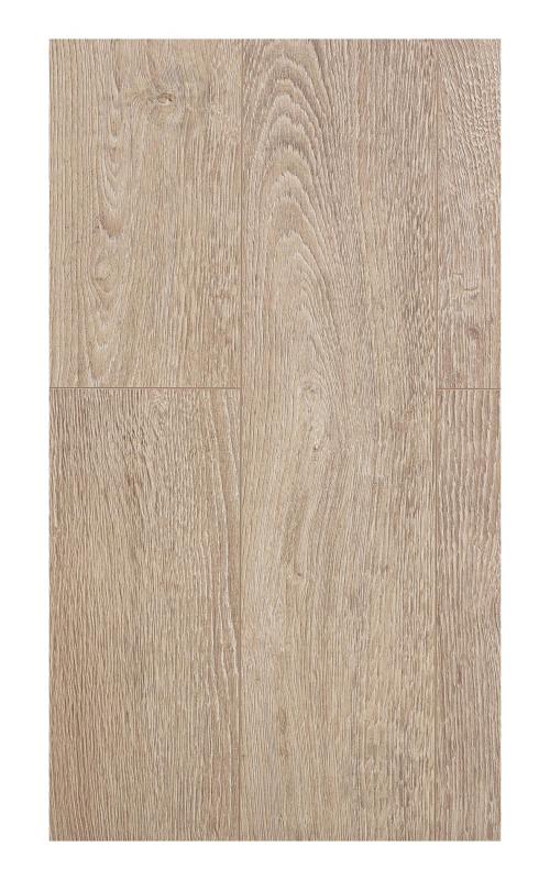 Ламинат AlixFloor Дуб светлый благородный ALX580