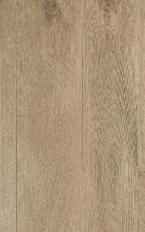 SPC ламинат My Step Монблан MS8508