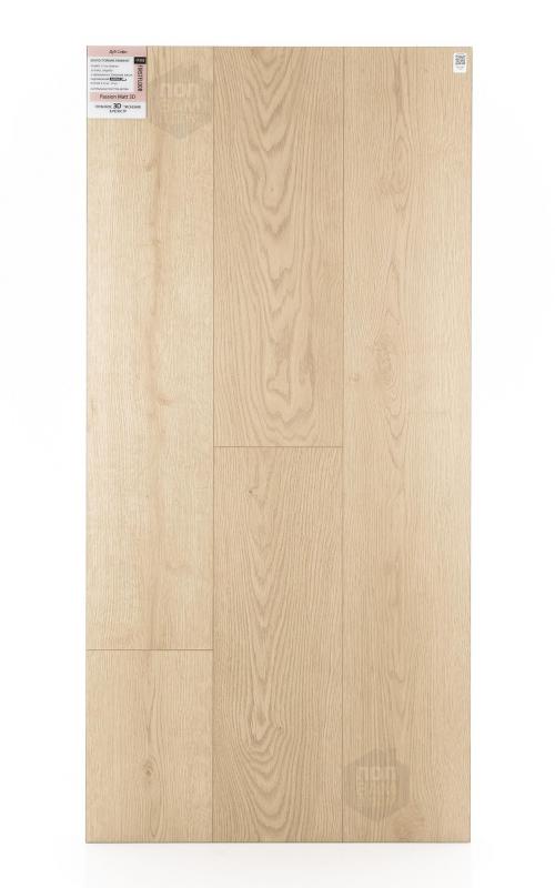 Ламинат FirstFloor Дуб Софи 1F303