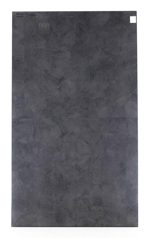 Виниловый ламинат Alpine Floor ECO 8-4 Скол Обсидиана