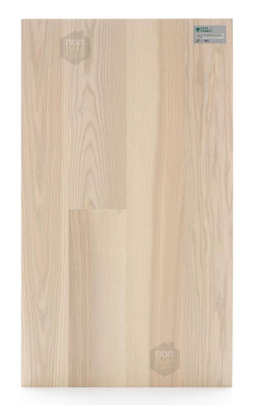 Паркетная доска Esta Parket Ясень Elegant Nordic 21086