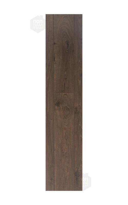 Ламинат Kronotex Дуб Эверест D3076