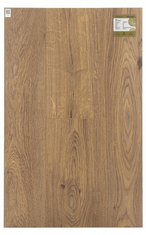 Ламинат Floorwood Дуб Новион 8317