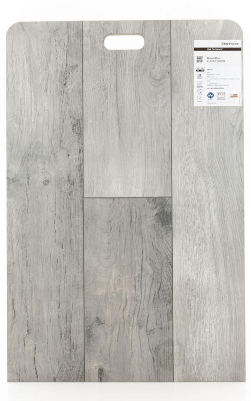 Ламинат Dureco Дуб Барбадос