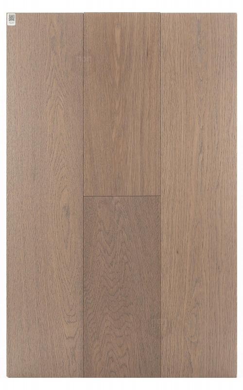 Инженерная доска HM Flooring Дуб Селект Decor 32