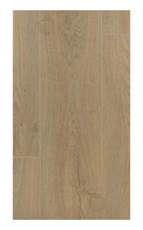 Ламинат EGGER Дуб Балтимор песочный EPL278