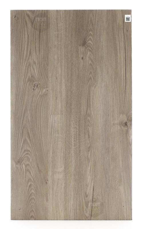Alpine Floor Секвойя Калифорния ЕСО 6-6 | Виниловый ламинат Alpine ...