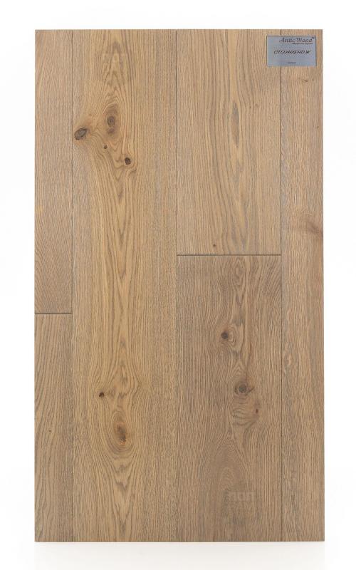 Инженерная доска AnticWood Стоунхендж