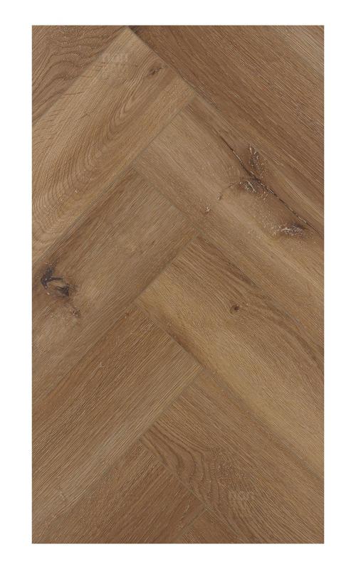 SPC ламинат Norland Opal 1055-12