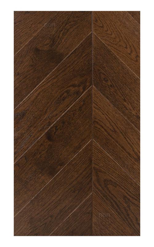 Инженерная доска Primavera Oak Avellano Натур