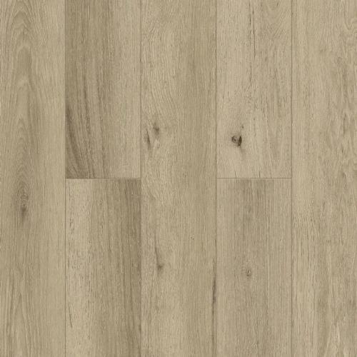 Ламинат Alpine Floor Дублин LF110-04