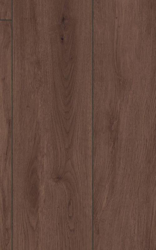 Ламинат Kronotex Дуб Мистраль D89652