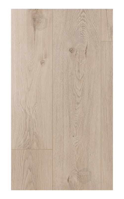 SPC ламинат My Step Этна MS8208