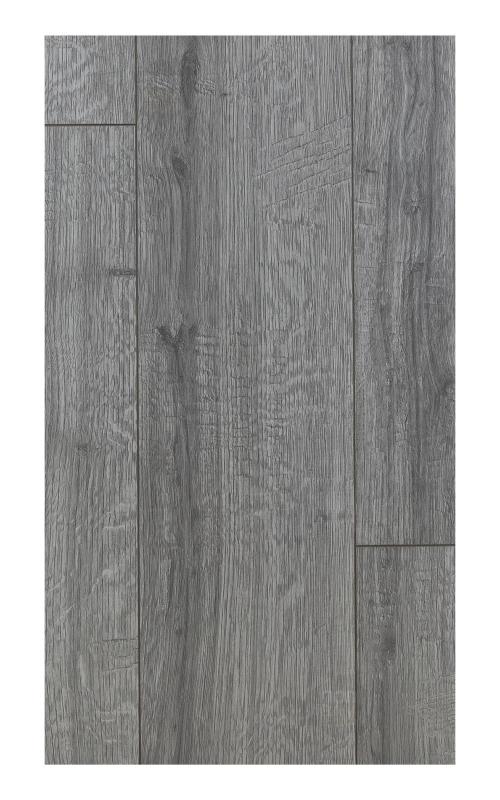 Ламинат EGGER Дуб Шерман светло-серый EPL205