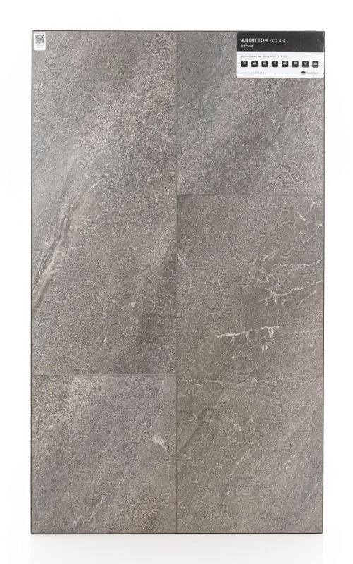 SPC ламинат Alpine Floor Авенгтон ЕСО 4-4