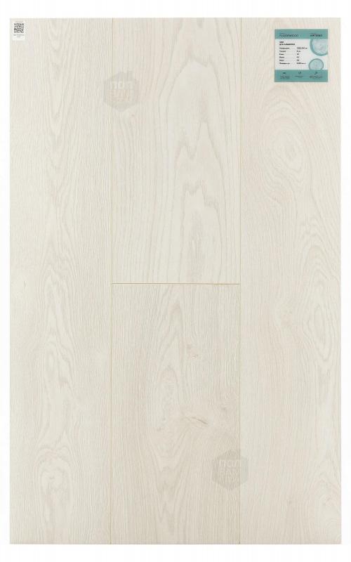 Ламинат Floorwood Дуб Альбионе 3251