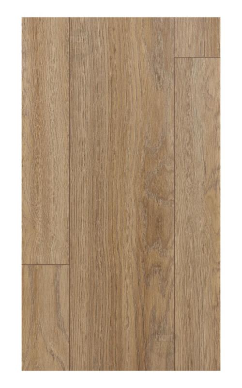 Ламинат EGGER Дуб Сория натуральный EPL179