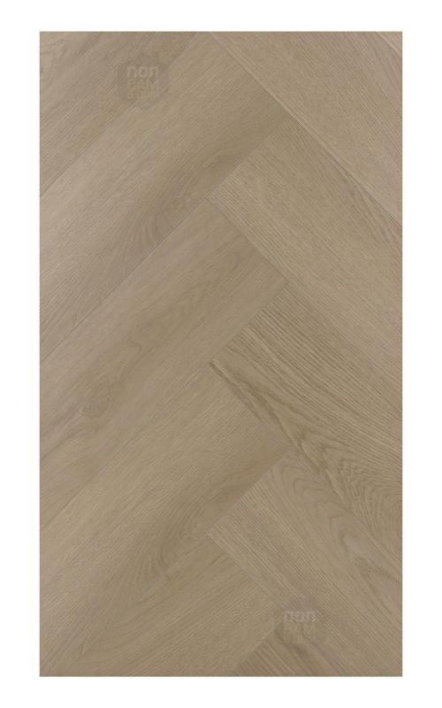 SPC ламинат Stone Floor Брукфилд DCH2-8 MР