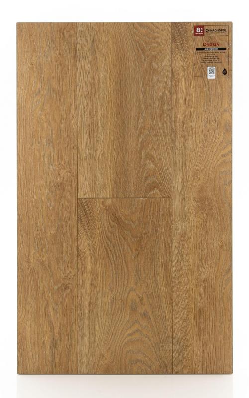 Ламинат Kronopol Дуб Маврикий D40124