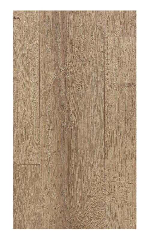 Ламинат EGGER Дуб Шерман светло-коричневый EPL204