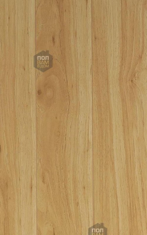 Ламинат FloorWay Норвежский гикори НТ – 938