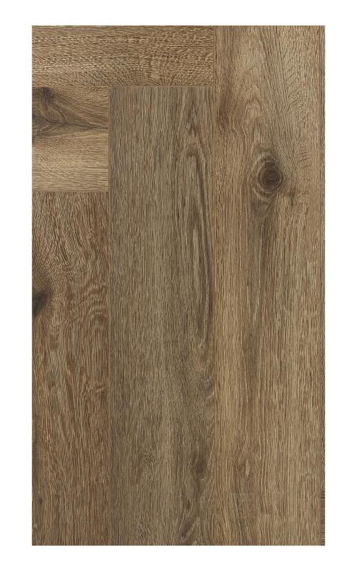 Ламинат Boho Floors Дуб Болонский 3004