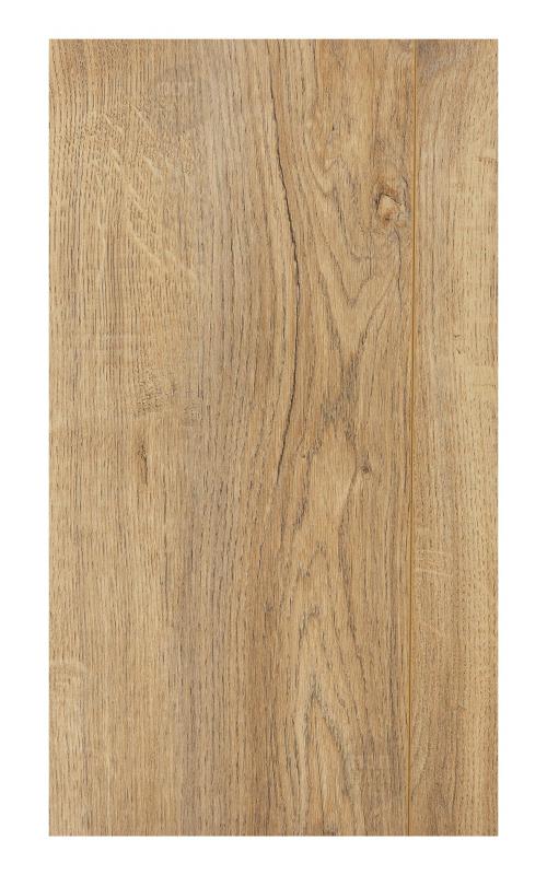 Ламинат Kronotex Дуб Монтмело натуральный D3661