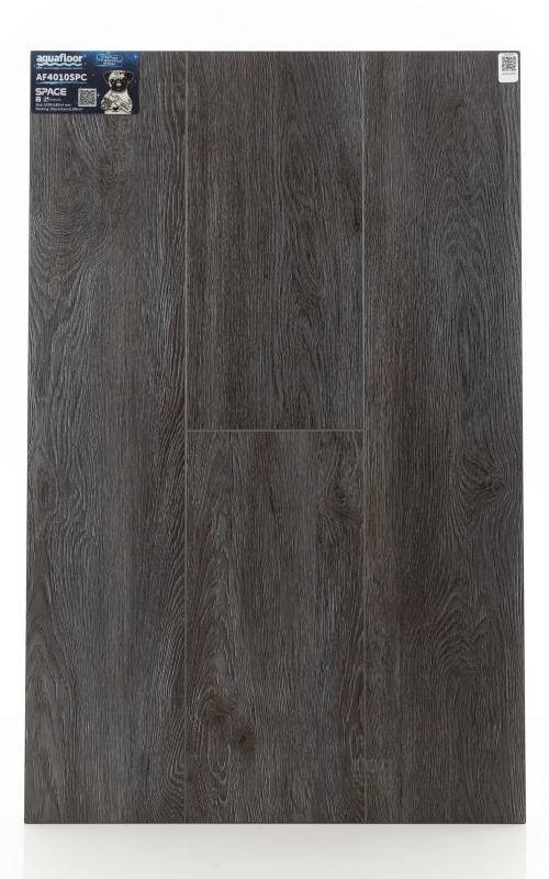 SPC ламинат Aquafloor AF4010SPC