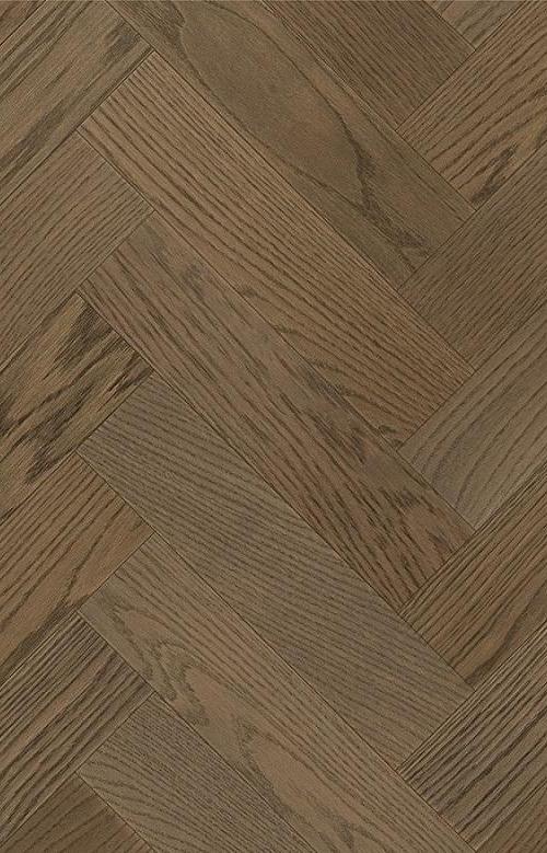 Штучный паркет Quartz Parquet Дуб Муссон 44-1258-02