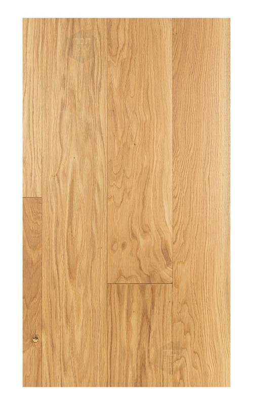 Инженерная доска Green Forest Exclusive GF 0020