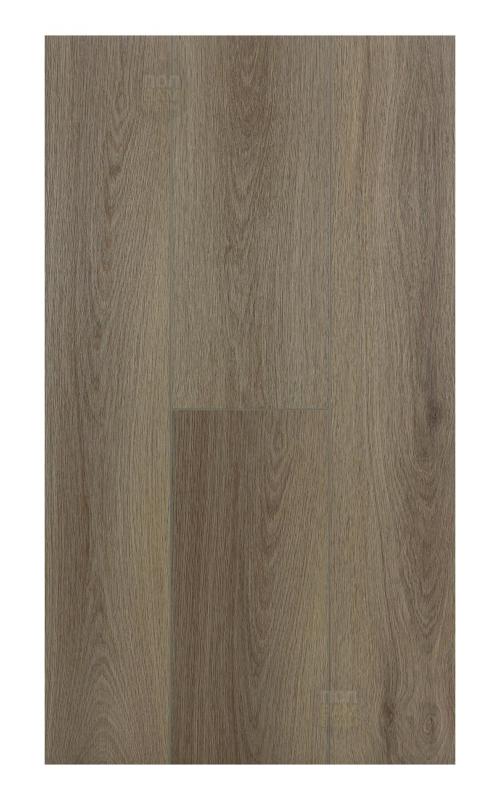 SPC ламинат Alpine Floor Корунд ECO 28-11-R
