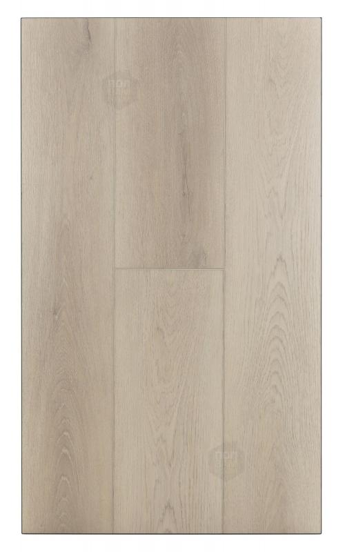 SPC ламинат Alpine Floor Аппатит ECO 28-4-R
