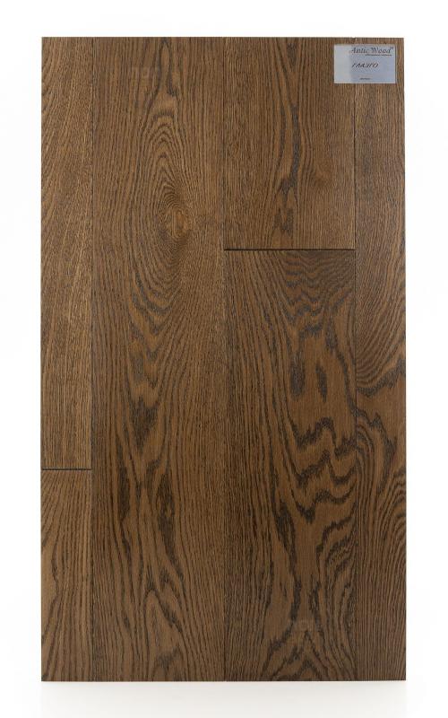 Инженерная доска AnticWood Глазго