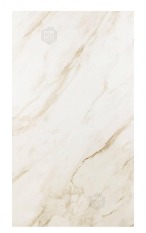 Виниловый ламинат Aquafloor AF5003MSXL Glue